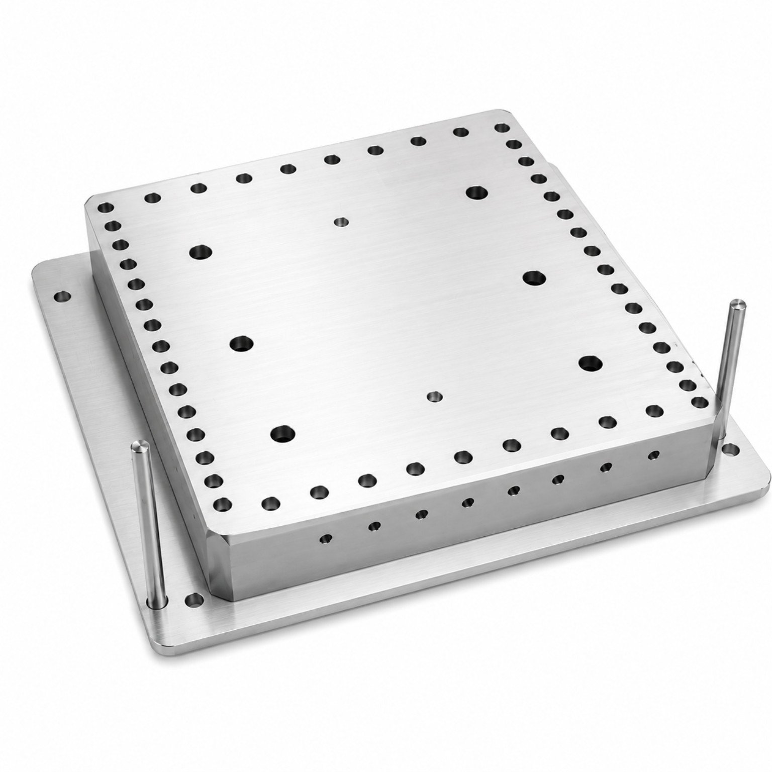 sus316 stainless steel hydrogen energy components