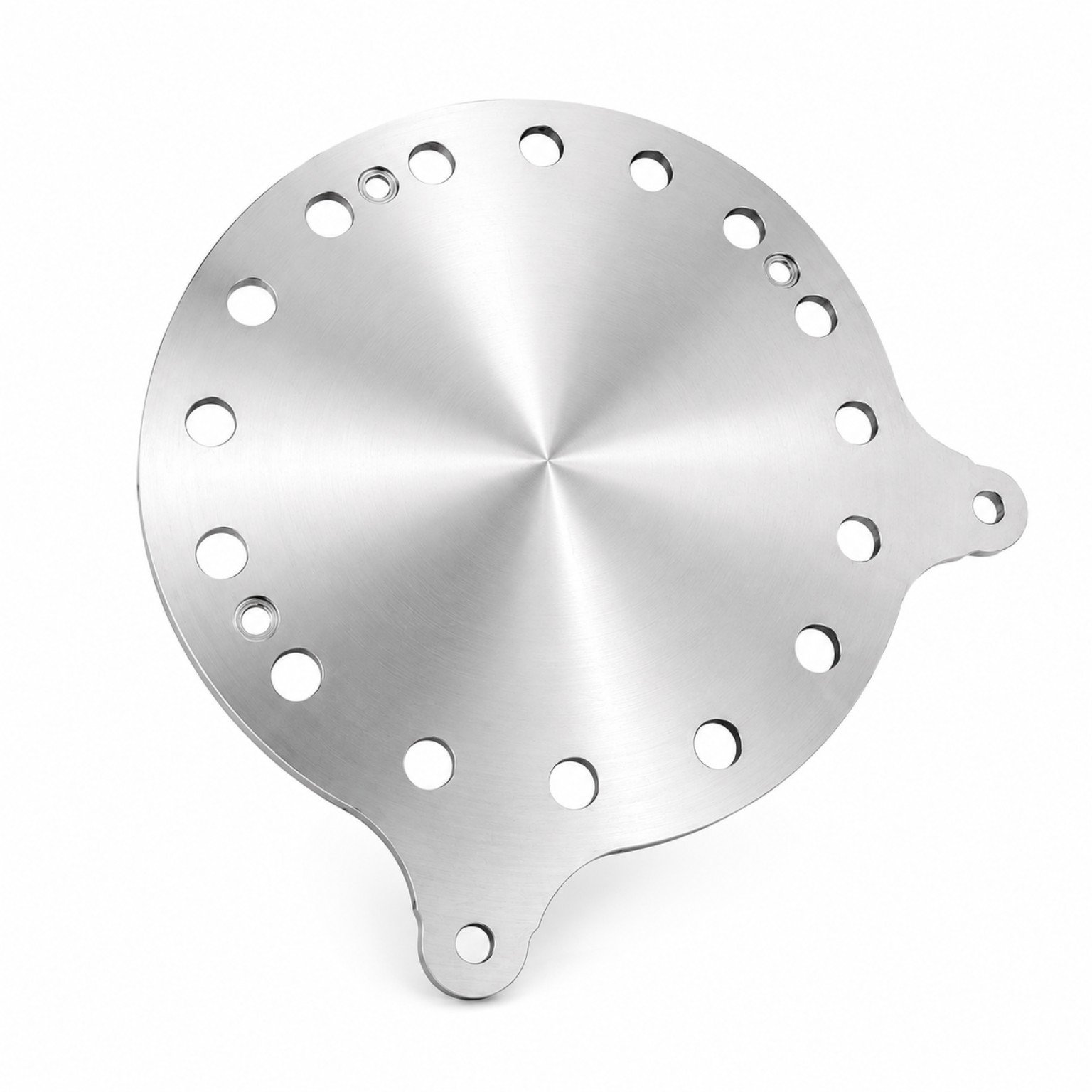 ta1 titanium hydrogen energy components