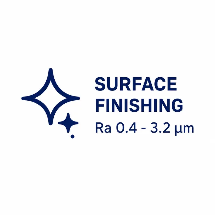 Sheet Metal 3