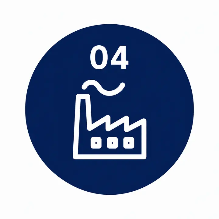 Sheet Metal 7