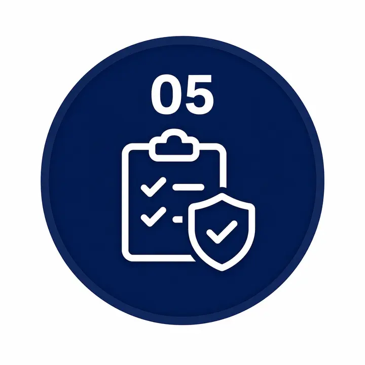 Sheet Metal 8