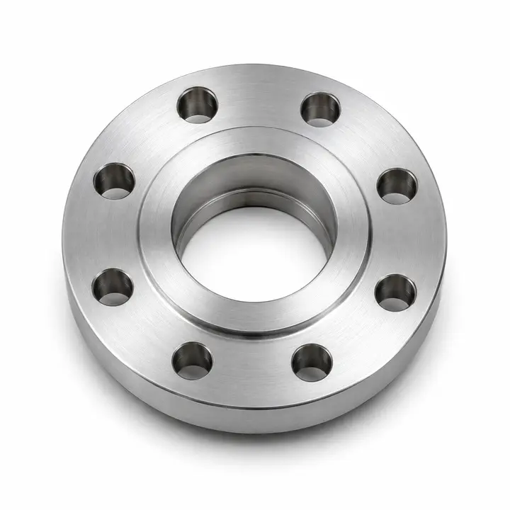 Mold & Tooling 4