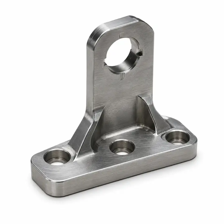 Mold & Tooling 5