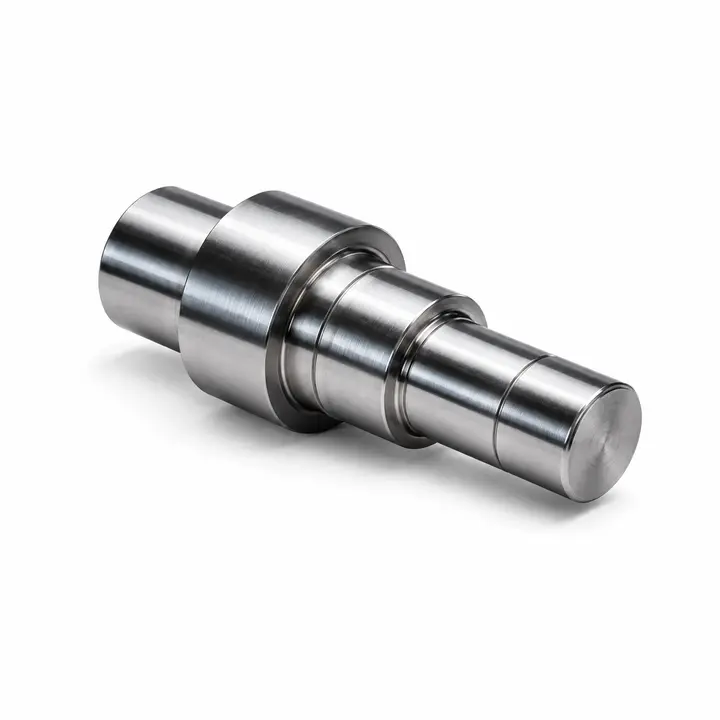 Mold & Tooling 8