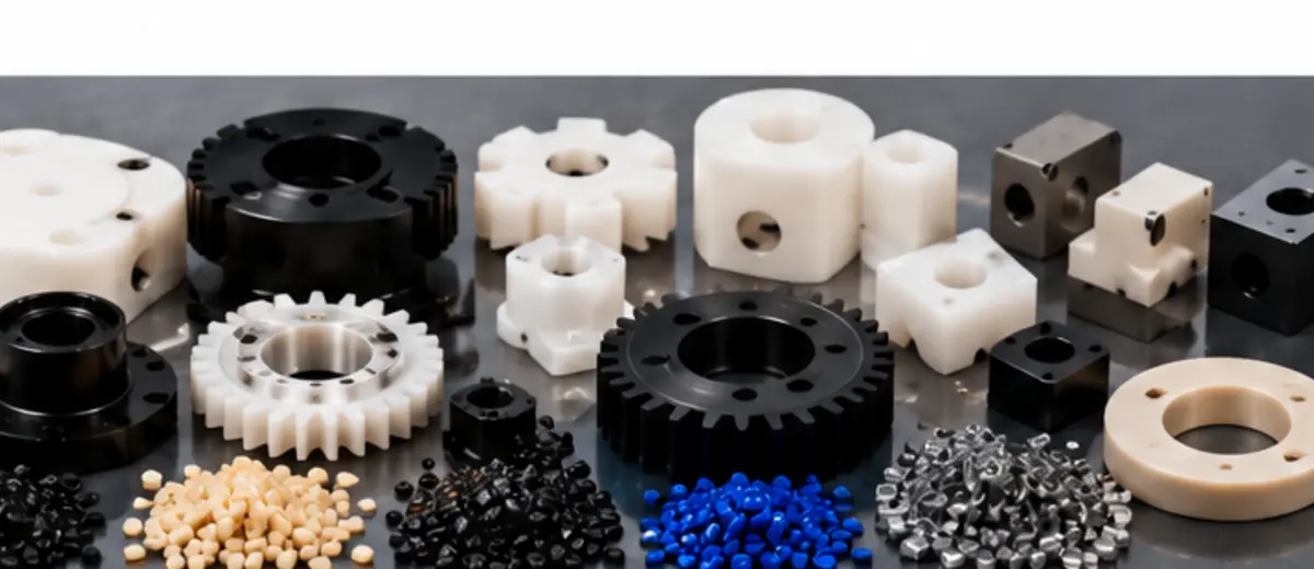 Injection Molding 3